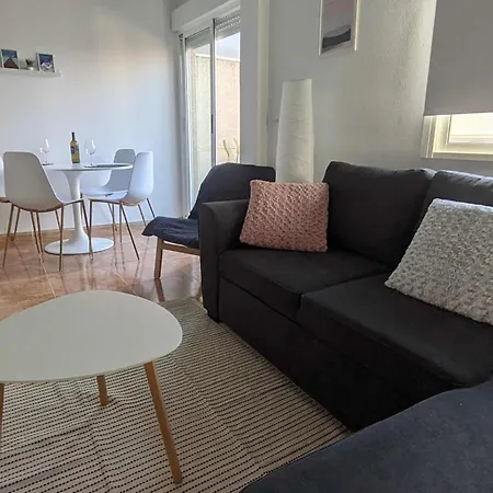 Breez Penthouse